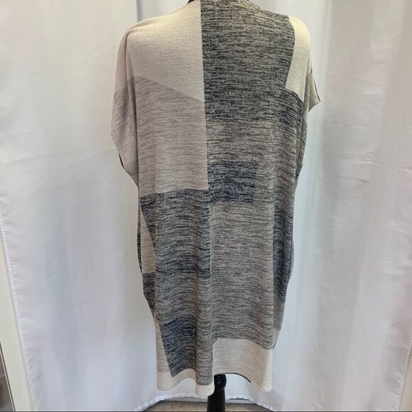 ARITZIA Wilfred free Lorelei dress block pattern Sz S - Picture 9 of 16